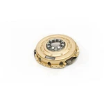 Centerforce CF165552 I Plate. Fixed Price $325.95.