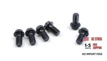 Quarter Master 505001 Flywheel Bolt Kit. Fixed Price $80.49.