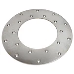 Prw Clutch Friction Disc 1999101;. Fixed Price $80.77.
