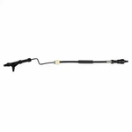 Genuine Ford Tube DV6Z-7A512-B. Fixed Price $65.63.