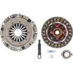Exedy MZK1008 Oe Clutch Kit. Fixed Price $393.79.