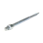 Clutch Release Lever Lower Rod Adjustable 1977-1979 F-100 Truck. Fixed Price $26.80.