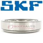 Skf Rear Axle Differential Bearing For 1957-1968 Mercury Commuter 6.3L 6.4L Bp. Fixed Price $27.88.