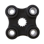 Hydraulic Pump Coupler D90883 131693A1 A51885 Compatible With Case Construction. Fixed Price $69.42.
