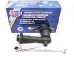 Clutch Master Cylinder For Chevy Gmc C2500 K2500 C3500 Truck 1992-1996 350042. Fixed Price $27.99.