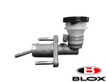 Blox Racing BXFL-10011 Clutch Master Cylinder Fits 2009 Honda. Fixed Price $92.00.