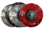 Mcleod Racing Rxt Hd Twin Disc Clutch Kit High-performance Street & Strip. Fixed Price $1327.99.