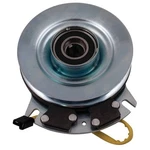 Oem Warner Pto Clutch 5218-293 For Exmark Lazer Clockwise 52184 Stens 255-399. Fixed Price $362.99.