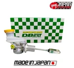 New Made Japan Clutch Master Cylinder For Subaru Brz 13-20 Fr-s 13-16. Fixed Price $1144.95.