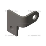 3921333 Hose Support Bracket For Cummins. Fixed Price $256.12.