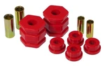 Prothane 8-220 Red Front Lower Control Arm Bushing Kit. Fixed Price $91.47.