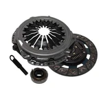 Ram Clutch Kit 88988HDX;. Fixed Price $533.95.