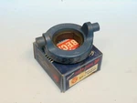 Clutch Release Bearing Fits Austin Healey 100/6 Ferrari 330 & Aston Martin DB2/4. Fixed Price $48.55.