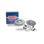 Borg & Beck Clutch Kit HKT1277. Fixed Price $294.67.
