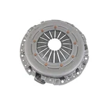 Valeo VKD29924 Clutch Cover. Fixed Price $80.40.
