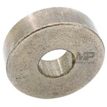 Ford F-150 1975-1979 Wjb WRPB50DHD Clutch Pilot Bearing. Fixed Price $12.32.