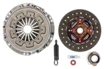 Exedy Oem Replacement Clutch Kit For Lexus SC300 3.0L 2JZGE 1992-1997 16085. Fixed Price $182.03.