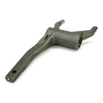 Subaru Sti / Oem 2004-2018 Impreza Wrx 6MT Clutch Release Fork 30530AA050. Fixed Price $109.00.