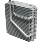 A/c Core-evaporator Plate Fin Uac 4798726PFXC. Fixed Price $113.59.