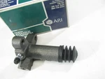 Ari 24-16007 Clutch Slave Cylinder. Fixed Price $26.99.