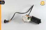 96-02 Mercedes SL320 SL500 Windshield Wiper Motor 1298208142 Oem. Fixed Price $91.30.