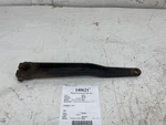 Freightliner Clutch Control Lever 02-12319-001. Fixed Price $79.95.