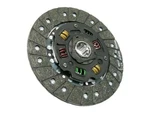 Sachs 55NQ79D Clutch Friction Disc Fits 1974-1983 Mercedes 240D. Fixed Price $160.68.