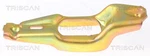 Triscan 8550 29041 Release Fork, Clutch Audi, Isuzu, Skoda, Vw. Fixed Price $27.00.