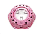 Ram Clutch 403 Pressure Plate. Fixed Price $260.04.