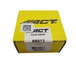 '90 - '05 Mazda Miata Act Clutch Release Bearing RB813. Fixed Price $59.00.