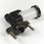 Clutch Master Cylinder Luk LMC228. Fixed Price $37.95.