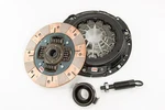Competition Clutch 8014-2600 Transmission Kit. Fixed Price $433.47.