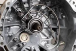 Clutch Masters For 05-11 Toyota Tacoma 4.0L Internal Hydraulic Release Bearing. Fixed Price $443.99.