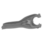 Chevy V1500 Suburban 1989-1990 Atp ZA-108 Clutch Fork. Fixed Price $27.39.