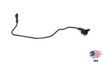 Oem Vw Tiguan Clutch Damper Pipe Hose Line. Fixed Price $95.00.