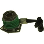 900116 Perfection Clutch Hydraulic Release Bearing For Chevy Chevrolet Camaro. Fixed Price $163.18.