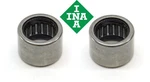 Clutch Fork Bearings Porsche 924, 944, 968. Fixed Price $30.49.