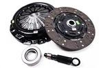 Competition Clutch 6072-2400 Stage 1 Kit. Fixed Price $410.85.