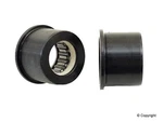 Oe Supplier 90110202501 Fits For Pilot Bearing. Fixed Price $32.05.