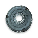 Bwd CA31028 Clutch Pressure Plate Dodge Plymouth 1981 1982 1983 1984 1985 1986. Fixed Price $49.87.
