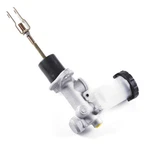 Luk Clutch Master Cylinder P LMC570. Fixed Price $70.36.