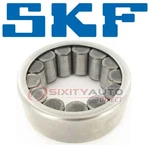 Skf Rear Wheel Bearing For 1998-1999 Chevrolet C2500 Axle Drivetrain Cu. Fixed Price $49.34.