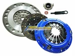 Fx Stage Clutch Kit+chromoly Flywheel For 06-17 Subaru Impreza Wrx EJ255 FA20F. Fixed Price $359.00.