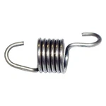 J3222799 Clutch Bellcrank Spring For Series Jeep J10 J20 CJ7 Cherokee CJ5. Fixed Price $17.93.