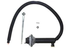 Clutch Master Cylinder Sachs SH5193. Fixed Price $64.82.