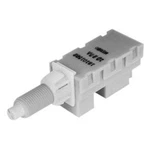 For Chevy Colorado 04-07 Acdelco Genuine Gm Parts Clutch Pedal Position Switch. Fixed Price $38.14.