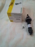 Luk Clutch Slave Cylinder LSC369 1999-2003 Ford F-250 F-350 F-450 & F-550. Fixed Price $29.99.