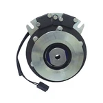 Electric Pto Clutch Warner 5218-260 5218260 5218-79 Snapper Grasshopper Ccw. Fixed Price $244.78.
