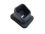 Fairchild Automotive G4161 Clutch Fork Bellhousing Boot 1964-1977 Gm A-body 1967. Fixed Price $5.99.