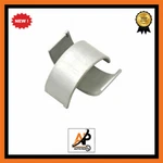 Connecting Bearings Conrod Assy Fits Bmw RB6085HX-STD Size D-N57D30 Engine. Fixed Price $79.03.